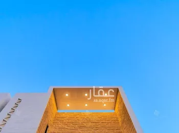 فيلا للبيع في شارع ابن شقير, حي المهدية, مدينة الرياض, منطقة الرياض صورة 4