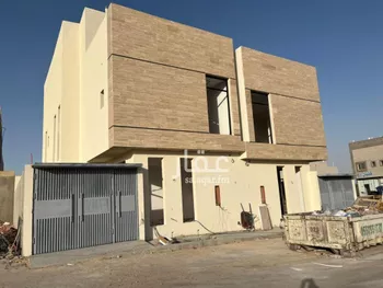 فيلا للبيع في شارع إبراهيم بن علي بن علوي, حي المهدية, مدينة الرياض, منطقة الرياض صورة 5