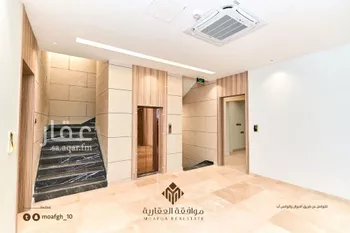 شقة للبيع في شارع أبي عروة, حي المهدية, مدينة الرياض, منطقة الرياض صورة 5