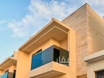 شقة للبيع في شارع سعيد بن عبدالله باقشير, حي المهدية, مدينة الرياض, منطقة الرياض صورة 5