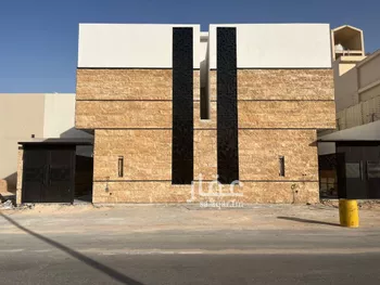 شقة للبيع في شارع سعيد بن عبدالله باقشير, حي المهدية, مدينة الرياض, منطقة الرياض