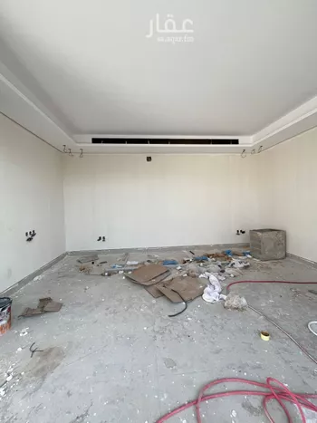 فيلا للبيع في شارع إبراهيم بن محمد الزمزمي, حي المهدية, مدينة الرياض, منطقة الرياض صورة 5