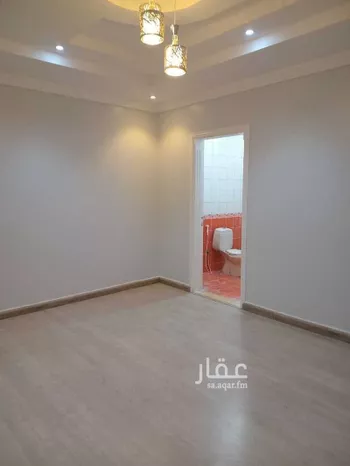 شقة للبيع في شارع إبن حنين, حي المروة, مدينة جدة, منطقة مكة المكرمة صورة 5