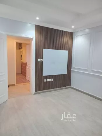 شقة للبيع في شارع إبن حنين, حي المروة, مدينة جدة, منطقة مكة المكرمة صورة 3