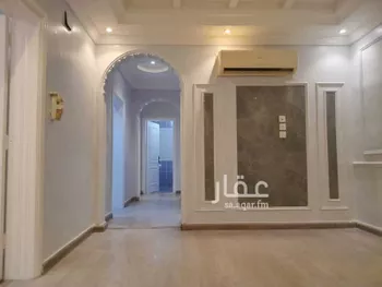 شقة للبيع في شارع إبن حنين, حي المروة, مدينة جدة, منطقة مكة المكرمة صورة 2