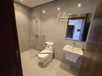 شقة للإيجار في شارع الفضل بن سهل, حي النخيل, مدينة جدة, منطقة مكة المكرمة صورة 4
