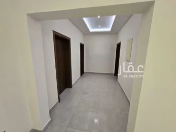 شقة للإيجار في شارع الفضل بن سهل, حي النخيل, مدينة جدة, منطقة مكة المكرمة صورة 3
