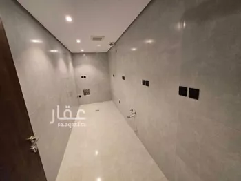 شقة للإيجار في شارع الفضل بن سهل, حي النخيل, مدينة جدة, منطقة مكة المكرمة صورة 2
