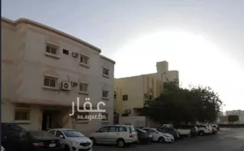 عمارة للبيع في شارع شارع مالك بن الدخشم الخزرجي, حي الشوقية, مدينة مكه المكرمه, منطقة مكة المكرمة صورة 2