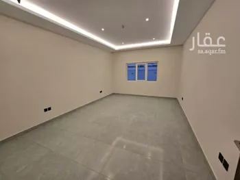 شقة للإيجار في شارع الفضل بن سهل, حي النخيل, مدينة جدة, منطقة مكة المكرمة صورة 5