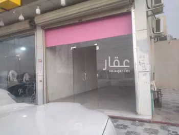 محل للإيجار في شارع علي البجادي ، حي الرمال ، الرياض ، منطقة الرياض صورة 2