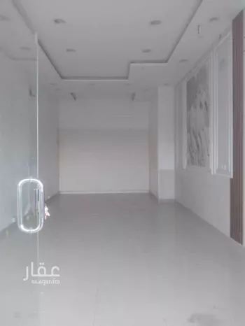 محل للإيجار في شارع علي البجادي ، حي الرمال ، الرياض ، منطقة الرياض صورة 3
