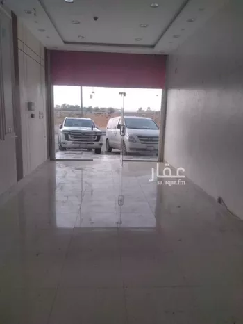 محل للإيجار في شارع علي البجادي ، حي الرمال ، الرياض ، منطقة الرياض صورة 4
