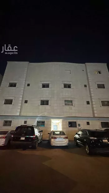 شقة للبيع في شارع عبدالله بن شهيوين, حي العقيق, مدينة الرياض, منطقة الرياض