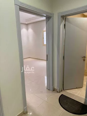 شقة للإيجار في شارع الحوطة, حي الملقا, مدينة الرياض, منطقة الرياض صورة 3