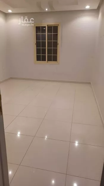 شقة للإيجار في شارع وادي وج, حي الملقا, مدينة الرياض, منطقة الرياض صورة 2