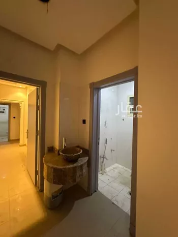 شقة للبيع في شارع عبدالله بن شهيوين, حي العقيق, مدينة الرياض, منطقة الرياض صورة 4