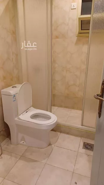 شقة للإيجار في شارع وادي وج, حي الملقا, مدينة الرياض, منطقة الرياض صورة 5