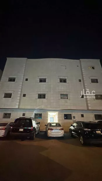 شقة للإيجار في شارع عبدالله بن شهيوين, حي العقيق, مدينة الرياض, منطقة الرياض صورة 2
