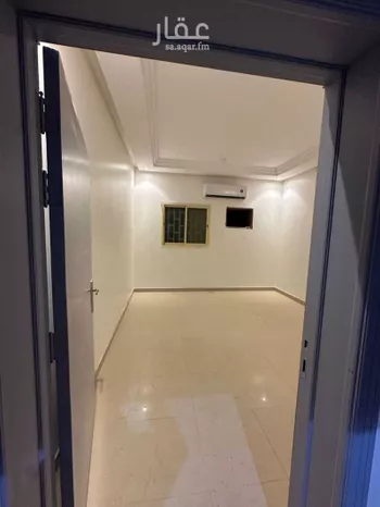 شقة للإيجار في شارع عبدالله بن شهيوين, حي العقيق, مدينة الرياض, منطقة الرياض صورة 3