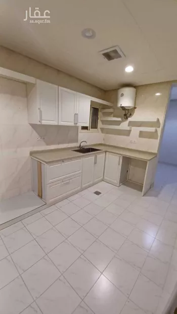 عمارة للإيجار في شارع وادي وج, حي الملقا, مدينة الرياض, منطقة الرياض
