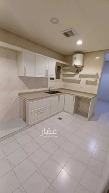 شقة للإيجار في شارع وادي وج, حي الملقا, مدينة الرياض, منطقة الرياض صورة 3