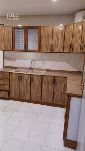 شقة للإيجار في شارع وادي وج, حي الملقا, مدينة الرياض, منطقة الرياض صورة 4