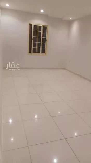 شقة للإيجار في شارع وادي وج, حي الملقا, مدينة الرياض, منطقة الرياض صورة 3