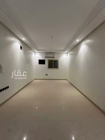 شقة للإيجار في شارع عبدالله بن شهيوين, حي العقيق, مدينة الرياض, منطقة الرياض صورة 4