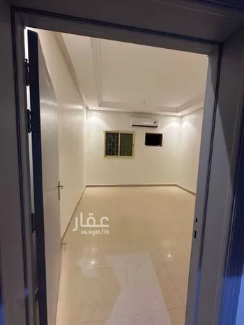 شقة للبيع في شارع عبدالله بن شهيوين, حي العقيق, مدينة الرياض, منطقة الرياض صورة 2