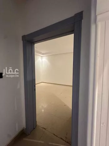 شقة للبيع في شارع عبدالله بن شهيوين, حي العقيق, مدينة الرياض, منطقة الرياض صورة 5