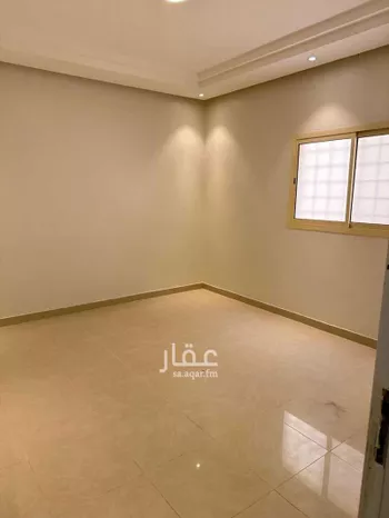 شقة للإيجار في شارع الحوطة, حي الملقا, مدينة الرياض, منطقة الرياض صورة 2