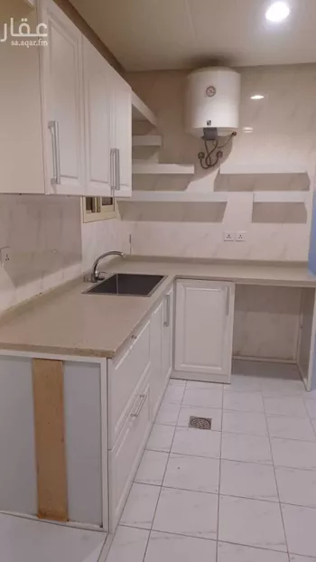 شقة للإيجار في شارع وادي وج, حي الملقا, مدينة الرياض, منطقة الرياض صورة 2