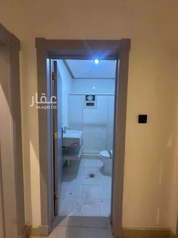 شقة للإيجار في شارع عبدالله بن شهيوين, حي العقيق, مدينة الرياض, منطقة الرياض صورة 5