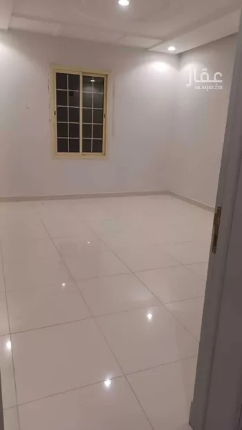 شقة للإيجار في شارع وادي وج, حي الملقا, مدينة الرياض, منطقة الرياض صورة 4