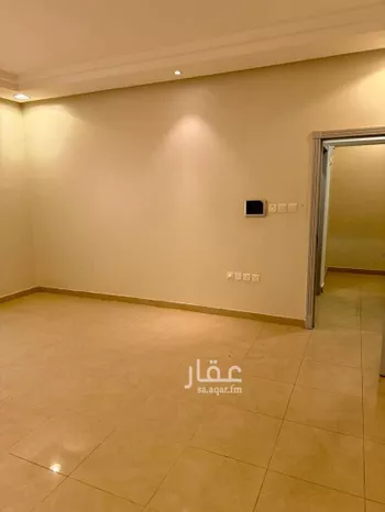 شقة للإيجار في شارع الحوطة, حي الملقا, مدينة الرياض, منطقة الرياض صورة 4
