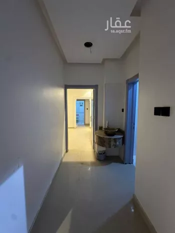 شقة للإيجار في شارع عبدالله بن شهيوين, حي العقيق, مدينة الرياض, منطقة الرياض