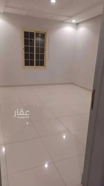 شقة للإيجار في شارع وادي وج, حي الملقا, مدينة الرياض, منطقة الرياض