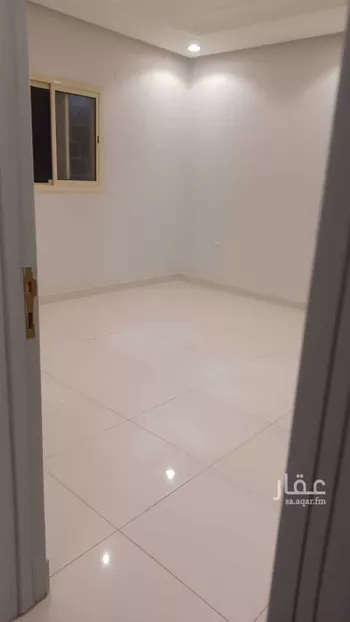 شقة للإيجار في شارع وادي وج, حي الملقا, مدينة الرياض, منطقة الرياض صورة 5