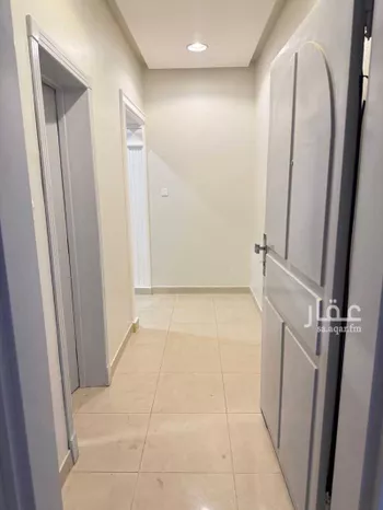 شقة للإيجار في شارع الحوطة, حي الملقا, مدينة الرياض, منطقة الرياض