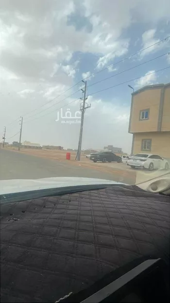 شقة للإيجار في حي الجامعة ، حفر الباطن ، حفر الباطن صورة 4