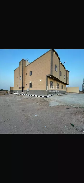 شقة للإيجار في حي الجامعة ، حفر الباطن ، حفر الباطن صورة 3