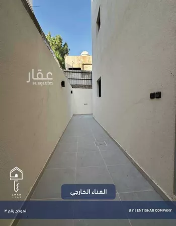 شقة للإيجار في شارع الياسري, حي الضباط, مدينة الرياض, منطقة الرياض صورة 4