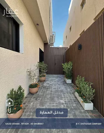 شقة للإيجار في شارع الياسري, حي الضباط, مدينة الرياض, منطقة الرياض صورة 2