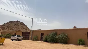 أرض للبيع في خليص ، خليص صورة 4