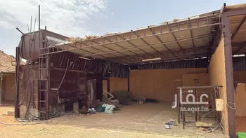 أرض للبيع في خليص ، خليص
