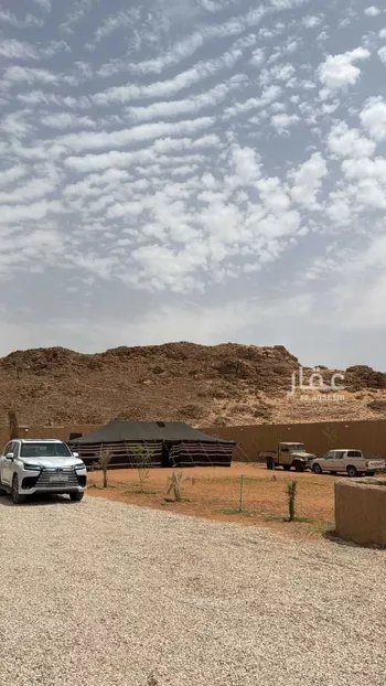 أرض للبيع في خليص ، خليص صورة 3