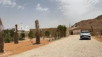 أرض للبيع في خليص ، خليص صورة 2