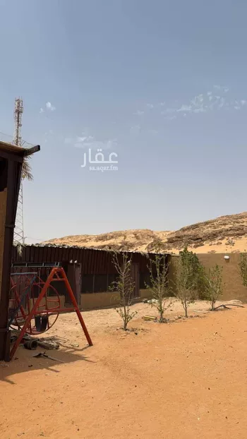 أرض للبيع في خليص ، خليص صورة 5