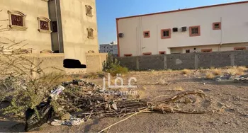 أرض للبيع في حي التسامح, مدينة خميس مشيط, منطقة عسير صورة 3